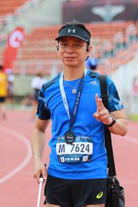 BIB: 7624, 
                            <button type="button" onclick="openModal(4647095)" class="btn btn-primary btn-sm float-right btn-popup" data-toggle="modal" data-target=".modal-high-quality">
                        <i class="fas fa-shopping-cart"></i> Add to Cart
                    </button>
                                            <button type="button" onclick="isThisMe(4647095, true)" class="btn btn-success btn-sm float-right btn-popup btn-isme hidden" data-toggle="tooltip" data-placement="bottom" title="นี่คือรูปของคุณใช่ไหม คลิกที่นี่เพื่อเอาเข้าอัลบั้ม">
                        <i class="fas fa-plus"></i> Add to album
                    </button>
                    <button type="button" onclick="isThisMe(4647095, false)" class="btn btn-warning btn-sm float-right btn-popup btn-isnotme hidden">
                        <i class="fas fa-ban"></i> Remove from album
                    </button>